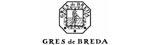 Gres de Breda (Грес де Бреда)