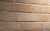 Фасадная плитка ручной формовки Feldhaus Klinker R681 sintra terracotta bario, 240*71*14 мм