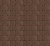 Плитка тротуарная ArtStein Инсбрук Альт коричневый нейтив ТП Б.1.Фсм.6   178x118, 118x118, 118x88