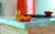 Фасадная клинкерная плитка Cerrad Zebrina Pastel, 600x175x9 мм