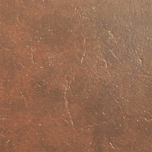 Клинкерная плитка Granit Rot ABC Klinkergruppe 310x310/8 мм